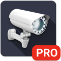 TinyCam Monitor PRO для x86 процессоров