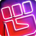 Beat Fever: Музыкальная Ритмическая Игра
