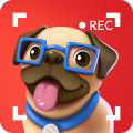 Vlogger Go Viral - Clicker взлом
