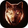The Wolf мод