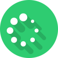 Vpn Hosts (full support ipv6 & no root)