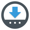 Downloader & Private Browser Premium