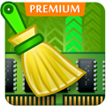 RAM Booster Premium