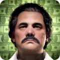 Narcos: Cartel Wars