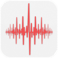 Vibration Meter Premium