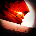 Shadow of Death: Dark Knight - Stickman Fighting