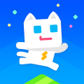 Supercat 2