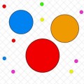 Dot Muncher