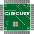 Circuit