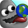 Tasty Planet