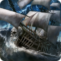 The Pirate Plague Of The Dead взлом