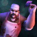 Scary Butcher 3D взлом