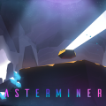 AsterMiner