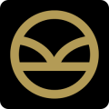Kingsman : The Golden Circle Game