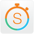 Sworkit Pro Личный Тренер