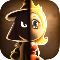 Princess Curse