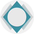 Diamo XL