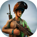 Battle Game Royale