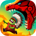 Dragon Hills 2 взломанную