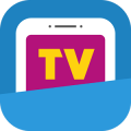Peers Tv