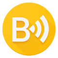 BubbleUPnP Pro для процессоров armeabi-v7a