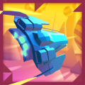Geometry Race взлом