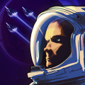 Battlevoid Sector Siege