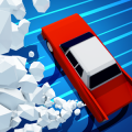 Drifty Chase взлом