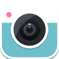Mini Camera: Make some diffrence