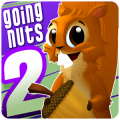 Going Nuts 2