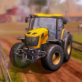 Farmer Sim 2018 взлом