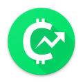 Crypto Market Cap
