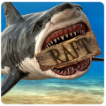 Raft Survival Ultimate взлом