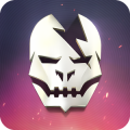 Shadowgun Legends
