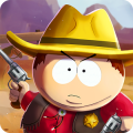 South Park: Phone Destroyer™