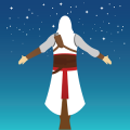 The Tower Assassins Creed