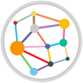 Coinomi кошелек
