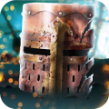 Heroes And Castles 2 для Adreno