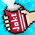 Master Shaker