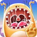 Minion Shooter : Smash Anarchy