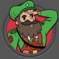 AdVenture Communist