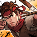 Battle Of Arrow