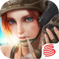Rules Of Survival