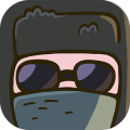 Life Of Boris Super Slav