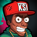 Ksi Unleashed