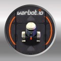 Warbot Io