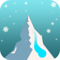 Chilly Ski