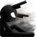 Knife Attacks