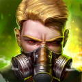 Last X: One Battleground One Survivor