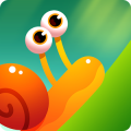 Snail Ride